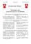 Dokument von Gemeinde Marz mit dem Titel 'Information Gemeinderatssitzung vom 30.09.2025'. Es enthält einen Bericht des Prüfungsausschusses über die Prüfung des Gebäudes am 23.09.2025. Der Bürgermeister berichtet über die Prüfung des Baugeländes durch den Sachverständigen, den Kassierer und den Büroangestellten. Der Bürgermeister berichtet auch über die 8. Änderung der digitalen Flächenwidmungspläne der Gemeinde Marz. Der Bürgermeister berichtet über die Genehmigung der Flächenwidmungspläne für die Errichtung des biologischen Landmanagements.
