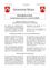Ein Dokument mit dem Titel 'Gemeinde Marz Information Gemeinderatssitzung vom 22.12.2023' enthält Abschnitte über den Bericht des Prüfungsausschusses, ein Projekt zur Flächenrecycling und einen neuen Straßenbau. Der Bericht des Prüfungsausschusses behandelt die Prüfung der Gemeindekonten am 29.11.2023. Das Flächenrecycling-Projekt beinhaltet die Entwicklung eines Konzepts für den Bereich um den 'Alten Kindergarten'. Der neue Straßenbau in Siegrgraben ist für 2024 geplant.