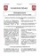 Ein Dokument mit dem Titel 'Gemeinde Marz Information Gemeinderatssitzung vom 24.11.2022' enthält Abschnitte über den Bericht des Prüfungsausschusses, die Budgetüberprüfung und den Abschluss des Nachtragshaushalts für das Haushaltsjahr 2022. Es enthält Details zum Finanzstatus und den Entscheidungen des Gemeinderats.