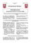 Ein Dokument mit dem Titel 'Gemeinde Marz Information Gemeinderatssitzung vom 24.11.2022' enthält Abschnitte über den Bericht des Prüfungsausschusses, die Budgetüberprüfung und den Abschluss des Nachtragshaushalts für das Haushaltsjahr 2022. Es enthält Details zum Finanzstatus und den Entscheidungen des Gemeinderats.