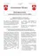 Ein Dokument des Gemeinderats von März mit dem Titel 'Information Gemeinderatssitzung vom 22.12.2022'. Es enthält einen Bericht des Prüfungsausschusses über eine Gebäudeinspektion am 20.12.2022 und einen Beschluss des Gemeinderats über Kostenbeiträge für Abrissmaßnahmen.