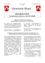 Ein Dokument des Gemeinderats von März mit dem Titel 'Information Gemeinderatssitzung vom 22.12.2022'. Es enthält einen Bericht des Prüfungsausschusses über eine Gebäudeinspektion am 20.12.2022 und einen Beschluss des Gemeinderats über Kostenbeiträge für Abrissmaßnahmen.