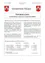 Ein Dokument mit dem Titel 'Gemeinde Imarz Information Gemeinderatssitzung vom 21.03.2024' zeigt finanzielle Details für das Haushaltsjahr 2023, einschließlich Kapitalrückzahlungen, neue Darlehen und Budgetzuweisungen für Infrastrukturprojekte.