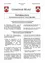 Ein Dokument mit dem Titel 'Gemeinde Marz Information Gemeinderatssitzung vom 13.06.2024' enthält Abschnitte über den Prüfungsbericht des Gemeindeaufsichtsgremiums über die Kassenkontrolle am 10.04.2024 und den Bericht des Prüfungsausschusses über die Prüfung der Kasse am 04.06.2024. Es enthält Details zu Finanzzahlen und Mitteln für Kindergarten und Kinderbetreuung.