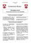 Ein Dokument mit dem Titel 'Gemeinde Marz Information Gemeinderatssitzung vom 13.06.2024' enthält Abschnitte über den Prüfungsbericht des Gemeindeaufsichtsgremiums über die Kassenkontrolle am 10.04.2024 und den Bericht des Prüfungsausschusses über die Prüfung der Kasse am 04.06.2024. Es enthält Details zu Finanzzahlen und Mitteln für Kindergarten und Kinderbetreuung.