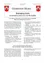 Ein Dokument mit dem Titel 'Gemeinde März Information' bespricht die Gemeinderatssitzung vom 03.12.2020, einschließlich eines Haushaltsvorschlags für das Haushaltsjahr 2020, mit Details zu Ausgaben und Einkommensanpassungen aufgrund der Corona-Pandemie.