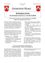 Ein Dokument mit dem Titel 'Gemeinde März Information' bespricht die Gemeinderatssitzung vom 03.12.2020, einschließlich eines Haushaltsvorschlags für das Haushaltsjahr 2020, mit Details zu Ausgaben und Einkommensanpassungen aufgrund der Corona-Pandemie.