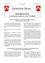 Ein Dokument mit dem Titel 'Gemeinde MARZ INFORMATION Gemeinderatssitzung vom 17.12.2018' mit Abschnitten über den Bericht des Prüfungsausschusses und einen Beschluss des Gemeinderats bezüglich einer Kanalnutzungsgebühr. Der Bericht des Prüfungsausschusses behandelt die Prüfung der Gemeindekasse am 27.11.2018.