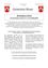 Ein Dokument mit dem Titel 'Information Gemeinderatssitzung vom 24.06.2019' bespricht den Bau einer Güterstraße namens 'Marz - Untere Querack', programmierte Instandhaltung und Finanzierungsvereinbarungen. Der Bürgermeister berichtet über die 60. Geburtstagsfeier und die langfristige Arbeit der Gemeinde.