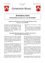 Ein Dokument der Gemeinde Marz vom 30.10.2019 enthält Informationen über eine Ratssitzung, einschließlich eines Berichts über die Prüfung der Finanzverwaltung der Gemeinde am 21.10.2019 und Details zur Einrichtung von Kinderbetreuung, Kindergärten und Spielplätzen.