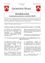 Ein Dokument mit dem Titel 'Gemeinderat Marz Information' zeigt das Datum der Sitzung vom 18.12.2019. Es enthält eine Gratulation des Bürgermeisters an ein Ratsmitglied zum 50. Geburtstag. Das Dokument umfasst auch einen Bericht über eine Gebäudeinspektion und einen Haushaltsvorschlag für das Jahr 2019.