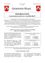 Dokument mit dem Titel 'Information Gemeinderatssitzung vom 09.03.2017' zeigt eine Tabelle mit Finanzdaten für das Haushaltsjahr 2016, einschließlich Budgetdetails und Überschuss. Das Dokument enthält auch einen Abschnitt für die Genehmigung des Haushalts und einen Abschnitt für die Ausbildungsförderung 2017.