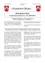 Ein Dokument mit dem Titel 'Gemeinde Information' von Gemeinderat Marz, datiert auf 29.05.2017, enthält einen Bericht des Prüfungsausschusses über die Gebäudeprüfung am 22.03.2017 und die Anschaffung einer neuen Gemeindeverwaltungssoftware.