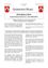 Ein Dokument mit dem Titel 'Gemeinde Information' von Gemeinderat Marz, datiert auf 29.05.2017, enthält einen Bericht des Prüfungsausschusses über die Gebäudeprüfung am 22.03.2017 und die Anschaffung einer neuen Gemeindeverwaltungssoftware.