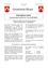 Dokument mit dem Titel 'Information Gemeinderatssitzung vom 13.07.2017' mit Abschnitten über den Bericht des Prüfungsausschusses und die Angebote für Malerarbeiten.
