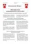 Ein Dokument mit dem Titel 'Information Gemeinderatssitzung vom 21.12.2017' listet Details über die Ratssitzung auf, einschließlich der Anwesenheit von Stephanie Schmidl und Ursula Linninger. Es erwähnt auch die Ergebnisse eines Schwangerschaftstests für Gerhard Schmid.