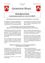 Ein Dokument mit dem Titel 'Information Gemeinderatssitzung vom 21.12.2017' listet Details über die Ratssitzung auf, einschließlich der Anwesenheit von Stephanie Schmidl und Ursula Linninger. Es erwähnt auch die Ergebnisse eines Schwangerschaftstests für Gerhard Schmid.