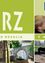 Ein Werbebild für die Harz-Region in Deutschland mit einer Collage von Bildern, darunter eine Statue, ein Steinbogen, ein Kind und ein Pferd. Der Text 'REGION ROSALIA' ist prominent angezeigt.