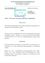 Das Bild zeigt einen formellen Brief der Burgenlandischen Land-Regierung, der die Bauvorschriften für die Gemeinde March vom 1. Juli 2003 genehmigt. Der Brief enthält die Kontaktdaten der Gemeinde und Details zum Genehmigungsprozess.