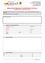 pdf-preview-image-6a59f68a8d12901386400935