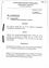 Ein Dokument der Gemeinde MARZ vom 2. August 1995 über die Genehmigung der Bebauungsrichtlinien für das Gebiet 'Kirchaecker'. Das Dokument enthält Details zum Genehmigungsprozess und der rechtlichen Grundlage der Entscheidung.