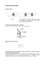 Ein Diagramm, das verschiedene Bauweisen zeigt, beschriftet mit 'offen' und 'halboffen', mit Anmerkungen, die das Konzept des Hinzufügens eines Gebäudes zu einer Seite mit fester Ansicht erklären.