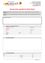 pdf-preview-image-6a5a00a88d12901386400baa