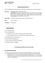 Dokument mit Details einer Gemeinderatssitzung, einschließlich Teilnehmer, Tagesordnung und Beschlüsse. Die Sitzung fand am 29.01.2015 statt.