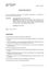 Ein Dokument mit dem Titel 'Niederschrift', das die konstituierende Sitzung des neu gewählten Gemeinderates am 16.03.2016, einschließlich Anwesende, Tagesordnung und Dauer, beschreibt.