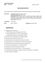 Ein Dokument mit dem Titel 'Niederschrift der öffentlichen Gemeinderatssitzung am 01.09.2016 im Sitzungszimmer der Gemeinde Kappl.' Es listet Anwesende, die Tagesordnung und die Dauer der Sitzung auf.