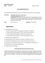 Ein Dokument mit dem Titel 'Niederschrift' beschreibt die öffentliche Gemeinderatssitzung am 24. November 2016. Es listet Anwesende, Tagesordnungspunkte einschließlich Landnutzungsentscheidungen und schließt mit einer Zusammenfassung der Sitzungsbeschlüsse.