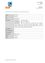 Eine Tabelle mit Details einer öffentlichen Gemeinderatssitzung. Datum: 23.08.2021, Zeit: 19:00, Ort: Gemeindesaal. Anwesende sind Bgm. Helmut Ladner, Bgm.-Stellv. Alfons Jehle und mehrere Gemeinderäte. Die Sitzung beginnt um 19:00 und endet um 22:48.