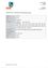 pdf-preview-image-6a72f7016747570d166f92f4