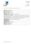 Eine Tabelle mit Details einer öffentlichen Gemeinderatssitzung, einschließlich Datum, Zeit, Ort, Teilnehmer und Tagesordnung. Die Sitzung wird von Bgm. Helmut Ladner geleitet.