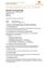 Dokument mit dem Titel 'Kunden und Interessengruppen' bietet Informationen zur Datenverarbeitung, einschließlich Zwecke, Datenkategorien und Rechtsgrundlage, von Pflegeverein Kapp, vertreten durch Dr. Bruno Jörg.