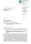 Ein Dokument mit dem Titel 'Post- und Rechnungsanschrift' mit Kontaktdaten für aquasoli Ingenieurbüro in Siegsdorf, Deutschland. Das Dokument enthält Telefonnummer, Fax, E-Mail und Webadresse. Es enthält auch eine Projektbeschreibung für den Wiederaufbau der Kunsteisbahn am Königssee, datiert auf den 19. Juni 2022.