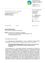 Ein Dokument mit dem Titel 'Post- und Rechnungsanschrift' mit Kontaktdaten für aquasoli Ingenieurbüro in Siegsdorf, Deutschland. Das Dokument enthält Telefonnummer, Fax, E-Mail und Webadresse. Es enthält auch eine Projektbeschreibung für den Wiederaufbau der Kunsteisbahn am Königssee, datiert auf den 19. Juni 2022.