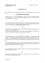 pdf-preview-image-6a688ca3391de43cb93030f9