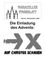 Ein Plakat für die Advents-/Weihnachtssaison 2009 mit einem Kirchendesign und dem Spruch 'Die Einladung des Advents: Auf Christus schauen'. Das Plakat hat ein Schwarz-Weiß-Farbschema.
