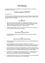 pdf-preview-image-6a7ec9fb62917eeeec4f9a62
