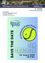 Plakat für ein Fun-Triathlon-Event in Tennisanlage Sinabelkirchen, organisiert von TCO Sinabelkirchen, geplant für den 22. August 2026 ab 9:00 Uhr. Die Veranstaltung läuft vom 17. August bis 23. August 2026.