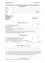 Ein Formular mit dem Titel 'An die Marktgemeinde Thal Gemeindeamt Am Kirchberg 2 8051 Thal' mit Abschnitten für Adresse, Telefon, E-Mail und Immobiliendetails. Es enthält Fragen zu Eigentum, Nutzung und Zukunftsplänen für das Grundstück.