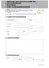 Ein Formular mit Abschnitten für persönliche Angaben, Art des Bauvorhabens und Standort. Es enthält Felder für Familienname, Titel, Adresse und Kontaktinformationen. Das Formular stammt von der Thal-Regierungswebsite.