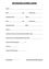 Ein Formular mit Feldern für persönliche Informationen, einschließlich Name, Geburtsdatum, Familienstand, Adresse, Anzahl der Bewohner, Kinder, gewünschte Wohngröße, Haushaltseinkommen und gewünschte Anzahl der Zimmer.