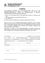 Das Bild zeigt ein Dokument mit dem Titel 'Gastbeitrag' mit Text auf Deutsch. Es beschreibt die Bedingungen für die Einrichtung eines Kinderbetreuungsbeitrags durch die Wohnsitzgemeinde, einschließlich der Abwesenheit eines geeigneten Angebots in der Wohnsitzgemeinde oder der familiären Situation des Kindes. Es erwähnt auch die Dauer des Beitrags und die Verpflichtung der Wohnsitzgemeinde, die Einrichtung des Kinderbetreuungsbeitrags zu bestätigen.