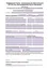 Ein Formular für die Kindergartenanmeldung mit Feldern für den Namen des Kindes, Geburtsdatum, Gruppe, Familienname, Einkommen und Adresse. Es enthält auch Abschnitte für zusätzliche Bewohner und Bankdaten.