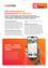 Ein Flyer, der die CITYES-App bewirbt und ihre Funktionen zur Förderung der Gemeinschaft und regionaler Unternehmen hervorhebt. Es zeigt ein Smartphone-Bild mit der geöffneten App, die verschiedene Dienste und Veranstaltungen anbietet. Der Flyer betont die Rolle der App bei der Verbesserung des Gemeinschaftslebens und der Unterstützung lokaler Unternehmen.
