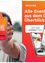pdf-preview-image-6a85bd187e4095e89575f131