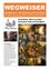 Ein Plakat mit religiösem Thema, das eine Collage von Bildern zeigt, darunter eine Kirche, ein Kreuz und eine Ernteszene. Der Text lautet 'Erntedank. Alles ist Gabe. Zwischen Saat und Ewigkeit.' Es gibt auch ein Bild eines Priesters und ein Zitat über Dankbarkeit.