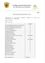 pdf-preview-image-6a8846687e4095e895762ebc